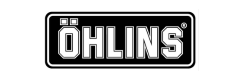Öhlins Logo