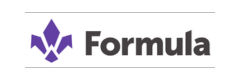 Formula Logo