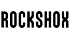 Rock Shox Logo